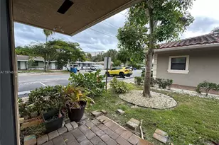 1045 NE 10th Ave, Fort Lauderdale, FL 33304 - Photo 28