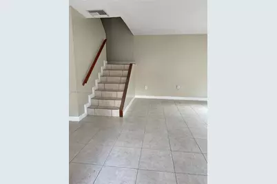 4702 SW 67th Ave #O19, Miami, FL 33155 - Photo 8