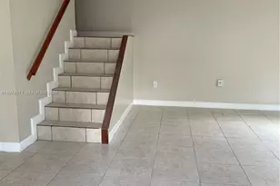 4702 SW 67th Ave, Miami, FL 33155 - Photo 8