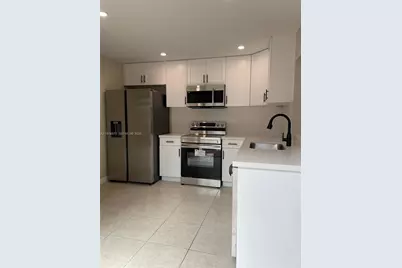 4702 SW 67th Ave #O19, Miami, FL 33155 - Photo 6