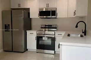 4702 SW 67th Ave, Miami, FL 33155 - Photo 6