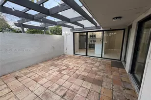 4702 SW 67th Ave, Miami, FL 33155 - Photo 4