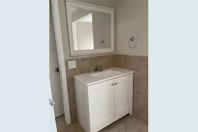 4702 SW 67th Ave #O19, Miami, FL 33155 - Photo 14