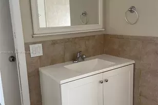 4702 SW 67th Ave, Miami, FL 33155 - Photo 14