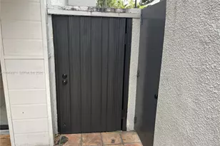 4702 SW 67th Ave, Miami, FL 33155 - Photo 20