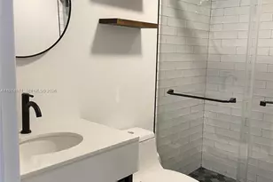 4702 SW 67th Ave, Miami, FL 33155 - Photo 10