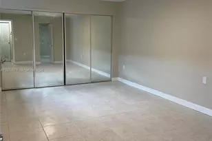 4702 SW 67th Ave, Miami, FL 33155 - Photo 12