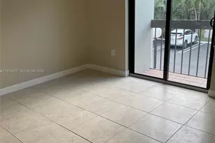4702 SW 67th Ave, Miami, FL 33155 - Photo 16