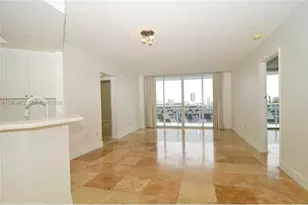 1800 Sunset Harbour Dr, Miami Beach, FL 33139 - Photo 6