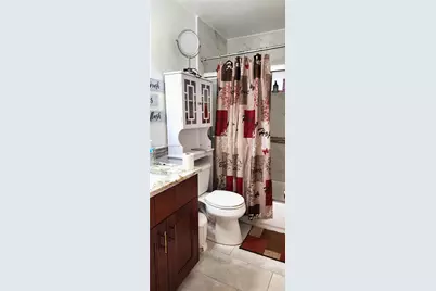 7707 SW 8th St #0, North Lauderdale, FL 33068 - Photo 6
