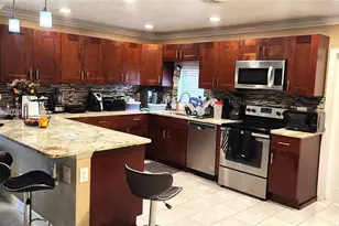 7707 SW 8th St, North Lauderdale, FL 33068 - Photo 1