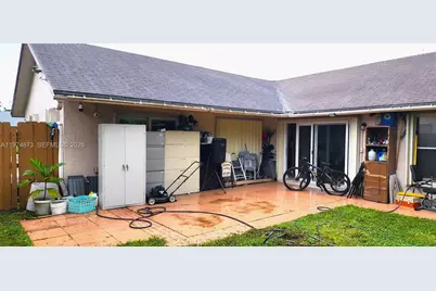 7707 SW 8th St #0, North Lauderdale, FL 33068 - Photo 14