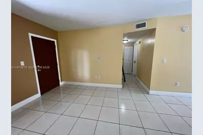 5440 W 21st Ct #103, Hialeah, FL 33016 - Photo 2