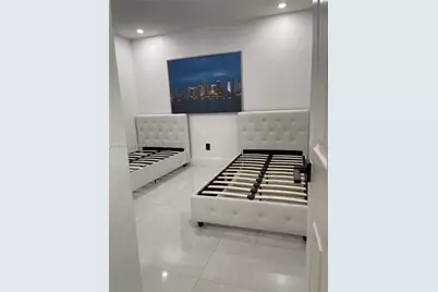 [Address not provided], Homestead, FL 33030 - Photo 12