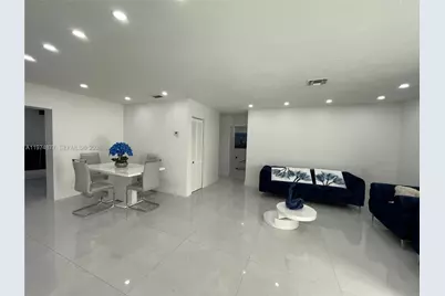 [Address not provided], Homestead, FL 33030 - Photo 2