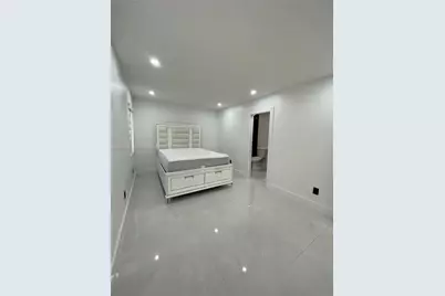 [Address not provided], Homestead, FL 33030 - Photo 16