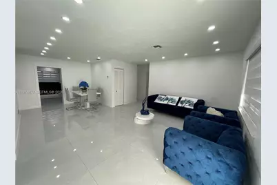 [Address not provided], Homestead, FL 33030 - Photo 1