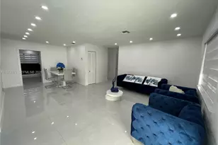 [Address not provided], Homestead, FL 33030 - Photo 1