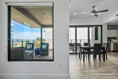 332 Balboa St, Hollywood, FL 33019 - Photo 24