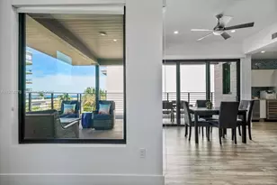 332 Balboa St, Hollywood, FL 33019 - Photo 24