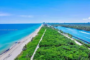 332 Balboa St, Hollywood, FL 33019 - Photo 8