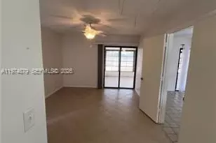 1041 River Run, Other City - In The State Of Florida, FL 33935 - Photo 14