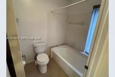 1041 River Run #0, Other City - In The State Of Florida, FL 33935 - Photo 18