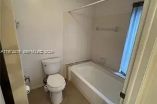 1041 River Run, Other City - In The State Of Florida, FL 33935 - Photo 18