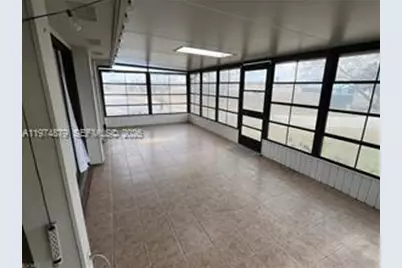 1041 River Run #0, Other City - In The State Of Florida, FL 33935 - Photo 22