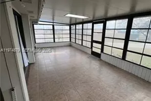 1041 River Run, Other City - In The State Of Florida, FL 33935 - Photo 22