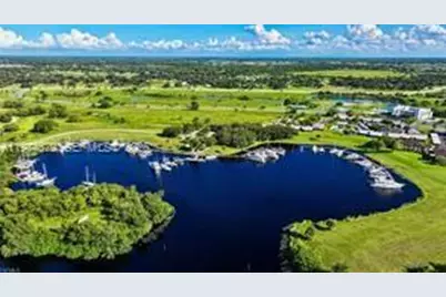 1041 River Run #0, Other City - In The State Of Florida, FL 33935 - Photo 4