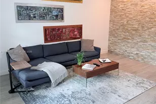 [Address not provided], Miramar, FL 33025 - Photo 6