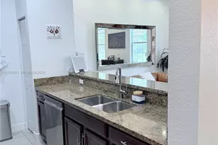 [Address not provided], Miramar, FL 33025 - Photo 12