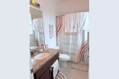 [Address not provided], Miramar, FL 33025 - Photo 16