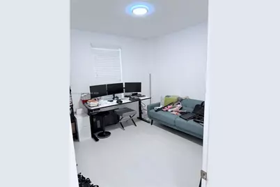 [Address not provided], Miramar, FL 33025 - Photo 26