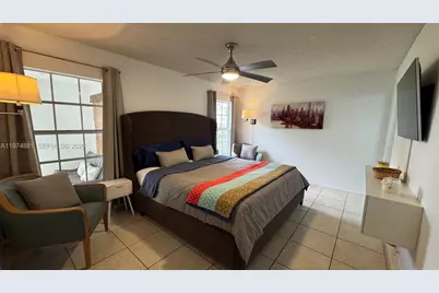 405 Bennington Ln #405, Lake Worth, FL 33467 - Photo 10