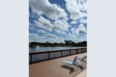 405 Bennington Ln #405, Lake Worth, FL 33467 - Photo 26