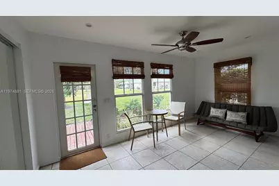 405 Bennington Ln #405, Lake Worth, FL 33467 - Photo 18