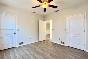 120 SW Peacock Blvd, Port Saint Lucie, FL 34986 - Photo 14