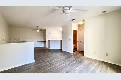 120 SW Peacock Blvd #11206, Port Saint Lucie, FL 34986 - Photo 8