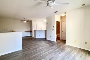 120 SW Peacock Blvd, Port Saint Lucie, FL 34986 - Photo 8