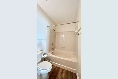 120 SW Peacock Blvd #11206, Port Saint Lucie, FL 34986 - Photo 18