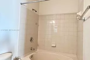 120 SW Peacock Blvd, Port Saint Lucie, FL 34986 - Photo 18