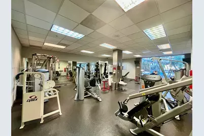 19390 Collins Ave #225, Sunny Isles Beach, FL 33160 - Photo 10