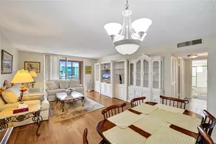 324 SE 10th St, Dania Beach, FL 33004 - Photo 48