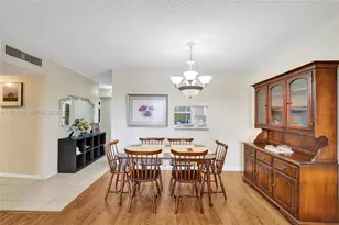 324 SE 10th St, Dania Beach, FL 33004 - Photo 46
