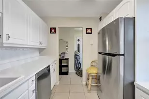 324 SE 10th St, Dania Beach, FL 33004 - Photo 40