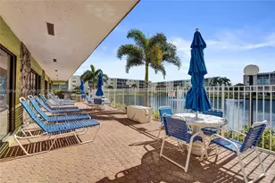 324 SE 10th St, Dania Beach, FL 33004 - Photo 72