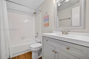 4250 SW 70th Terrace, Davie, FL 33314 - Photo 28