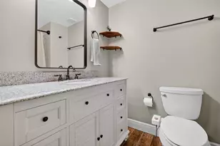 4250 SW 70th Terrace, Davie, FL 33314 - Photo 24